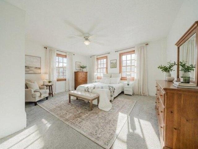 House for sale in Hampden, Massachusetts