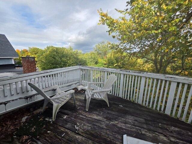 House for sale in Monson, Hampden County