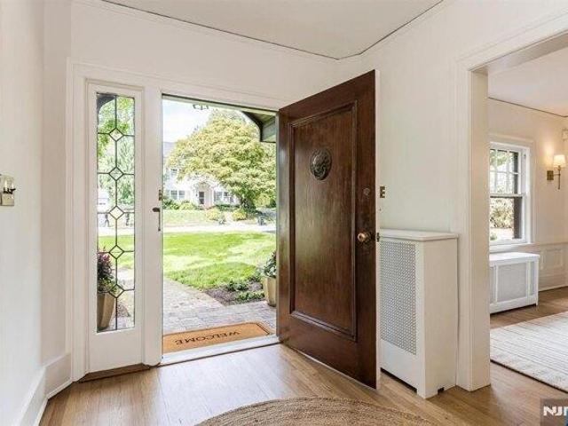 House for sale in Montclair, Essex County