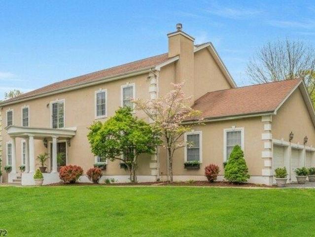House for sale in Montclair, Essex County