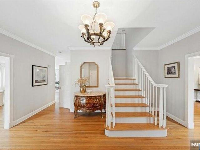 House for sale in Montclair, Essex County