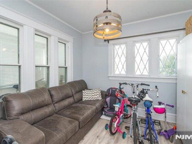 House for sale in Montclair, Essex County