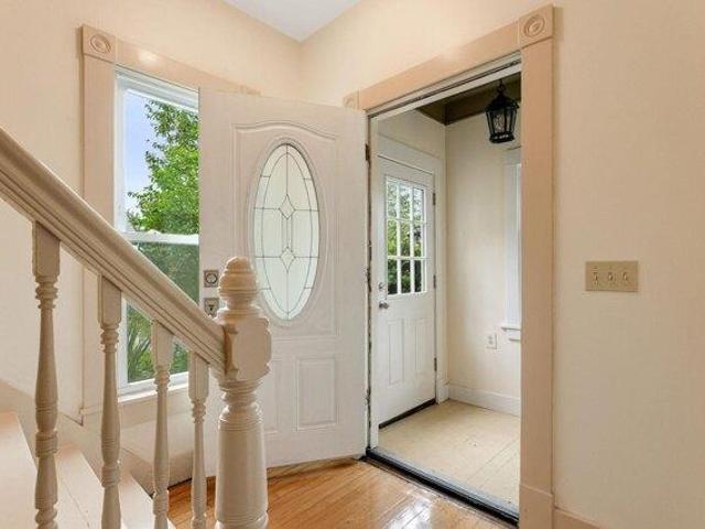 House for sale in Montpelier, Vermont