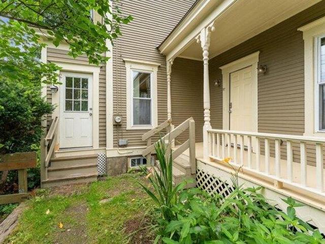 House for sale in Montpelier, Vermont