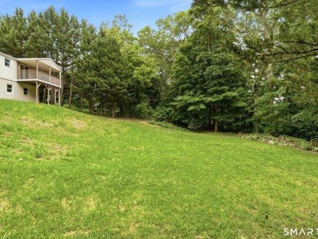 House for sale in Montville, Connecticut