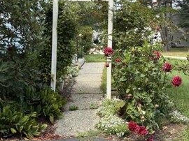 House for sale in Oakdale, Montville