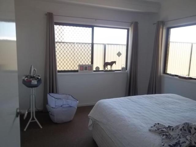 House for sale in Moranbah, Queensland