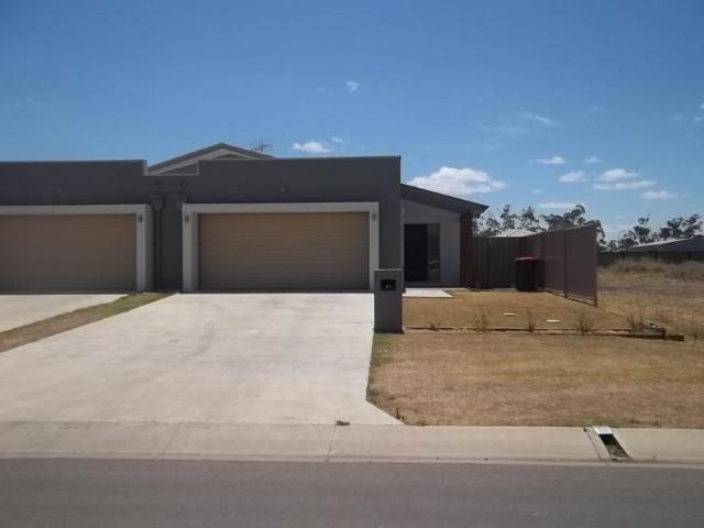 House for sale in Moranbah, Queensland
