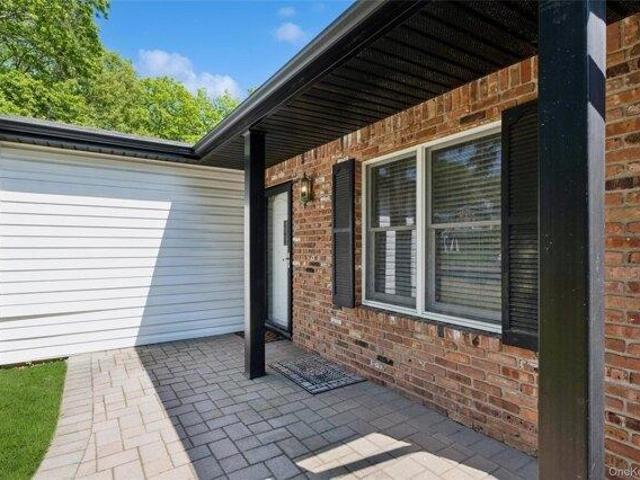 House for sale in Centereach, New York