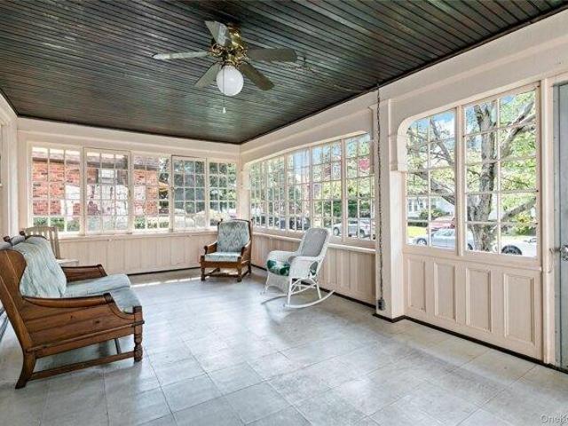 House for sale in Mount Vernon, New York