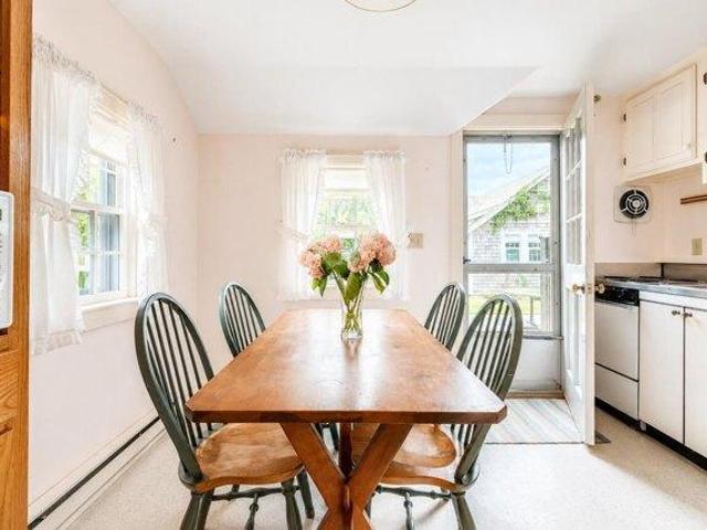 House for sale in Nantucket, Massachusetts