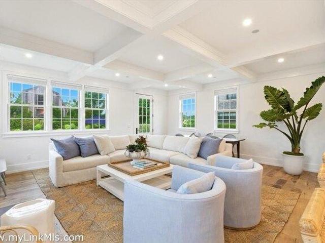 House for sale in Nantucket, Massachusetts