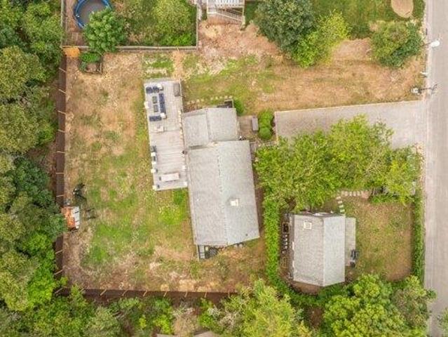House for sale in Nantucket, Massachusetts