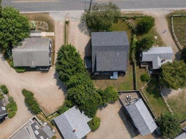 House for sale in Nantucket, Massachusetts