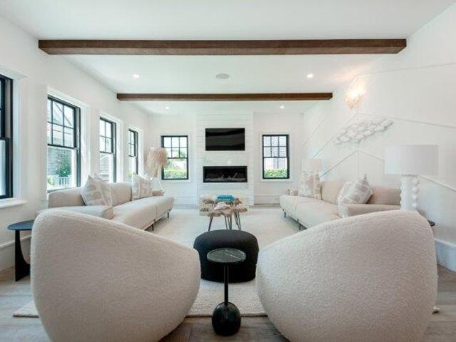 House for sale in Nantucket, Massachusetts
