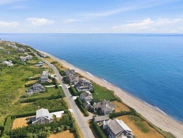 House for sale in Nantucket, Massachusetts