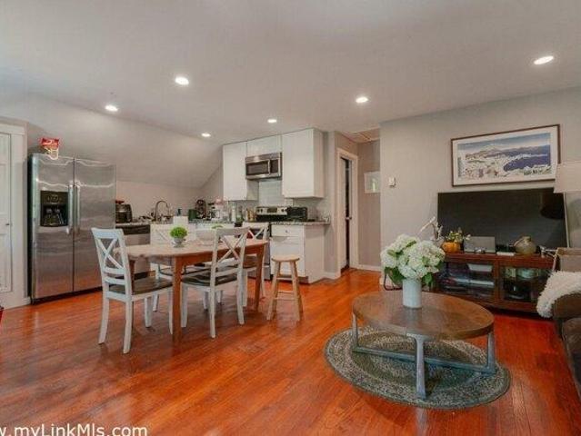 House for sale in Nantucket