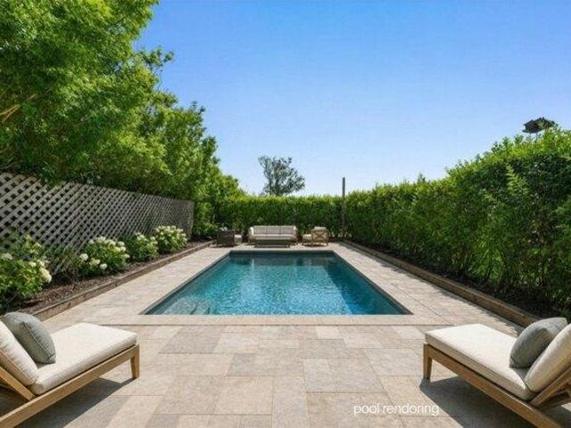 House for sale in Siasconset, Nantucket