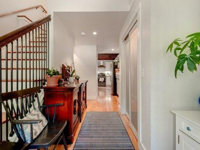 House for sale in Nantucket