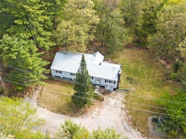 House for sale in Naples, Maine