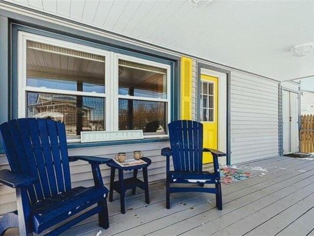 House for sale in Narragansett, Rhode Island