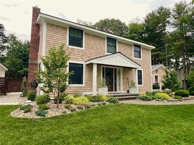 House for sale in Narragansett, Rhode Island
