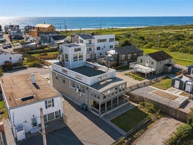 House for sale in Narragansett, Rhode Island