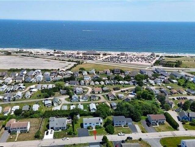 House for sale in Narragansett, Rhode Island