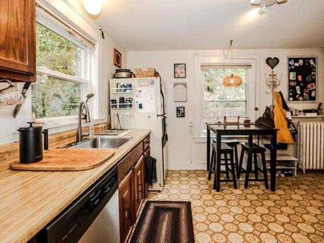 House for sale in Ward 3, Nashua