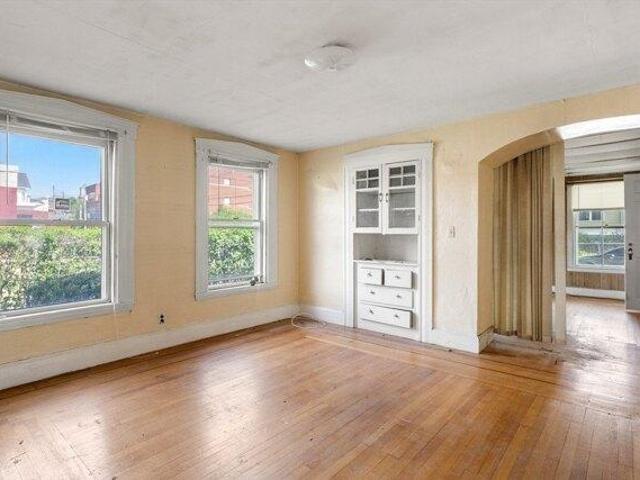 House for sale in Natick, Massachusetts