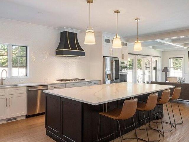 House for sale in Natick, Middlesex County