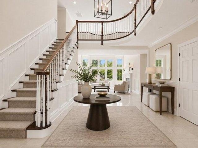 House for sale in Natick, Middlesex County