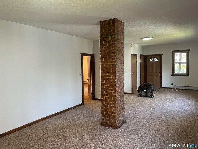 House for sale in Millville, Naugatuck