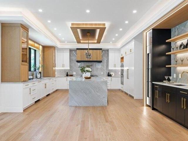 House for sale in Needham, Massachusetts