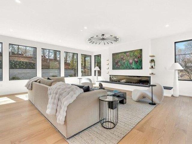 House for sale in Needham, Massachusetts