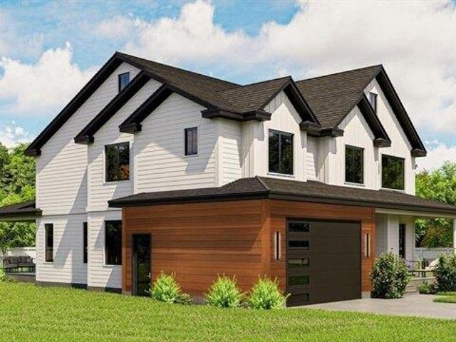 House for sale in Needham, Massachusetts