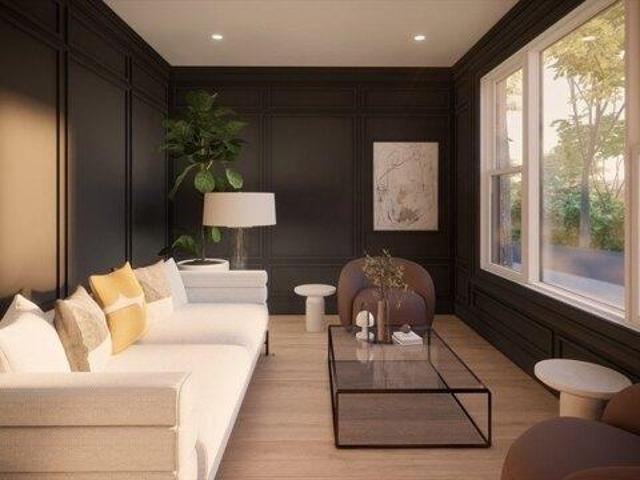House for sale in Needham, Massachusetts