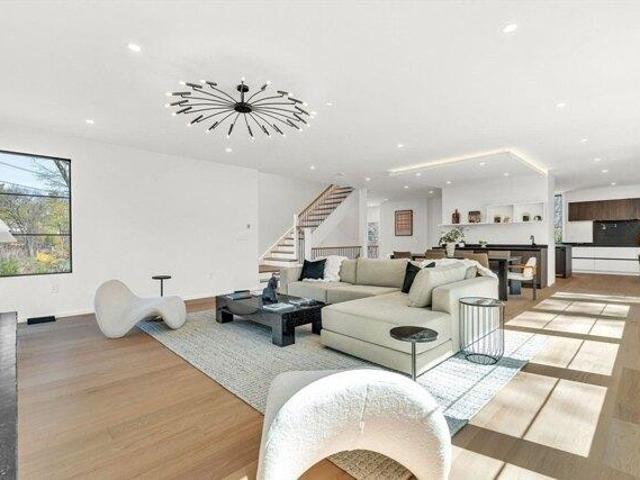 House for sale in Needham, Massachusetts