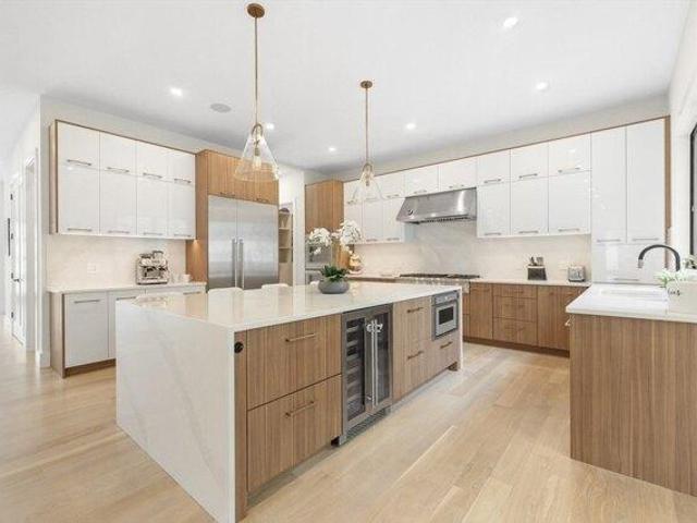 House for sale in Needham, Massachusetts