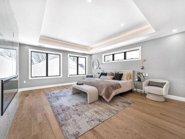 House for sale in Needham, Massachusetts