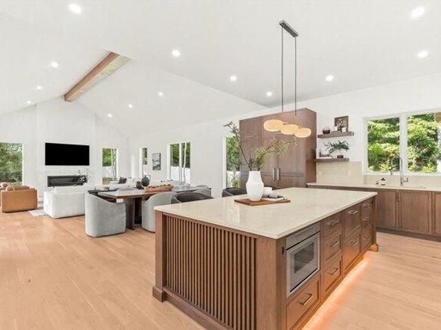 House for sale in Needham, Massachusetts