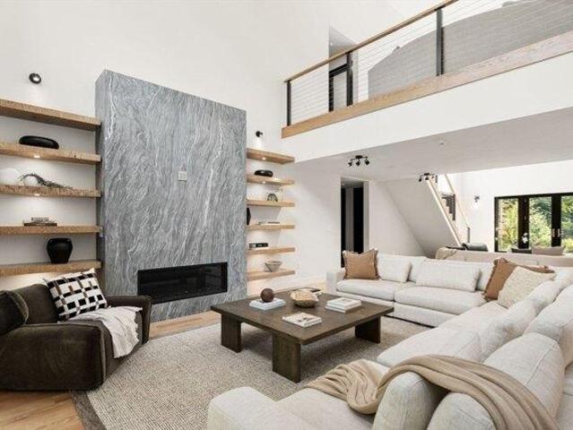 House for sale in Needham, Massachusetts