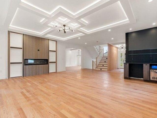 House for sale in Needham, Massachusetts