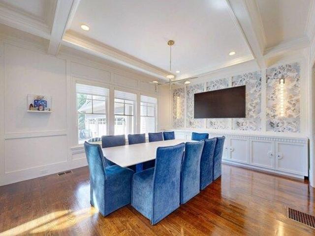 House for sale in Needham, Norfolk County