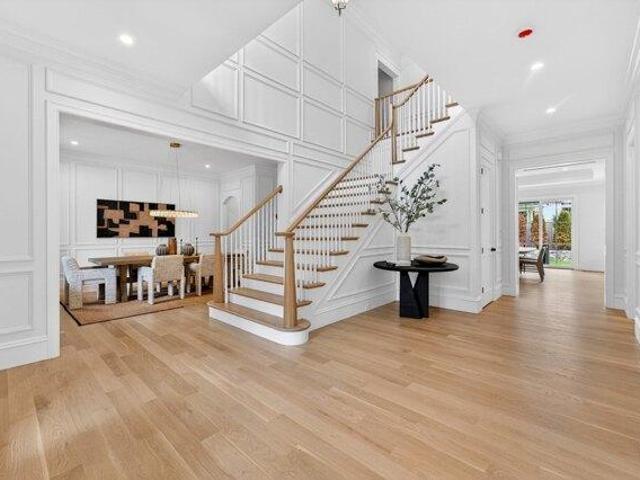 House for sale in Charles River Village, Needham