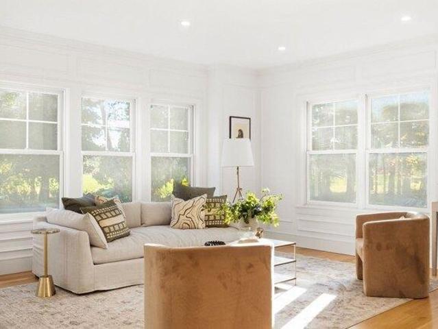 House for sale in Needham, Norfolk County