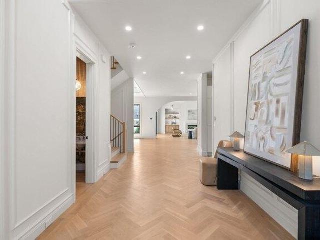 House for sale in Needham Heights, Needham
