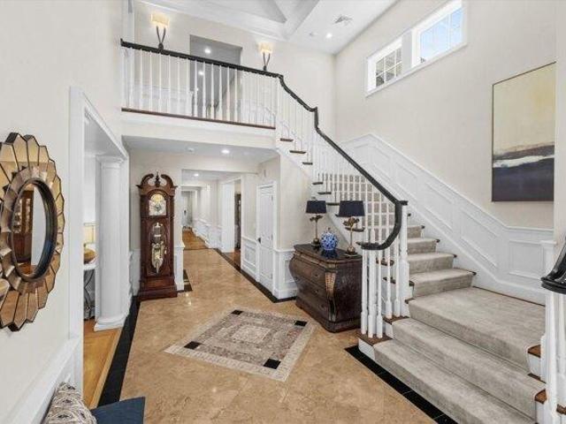 House for sale in Needham, Norfolk County