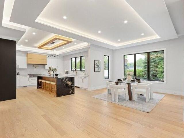 House for sale in Needham Heights, Needham