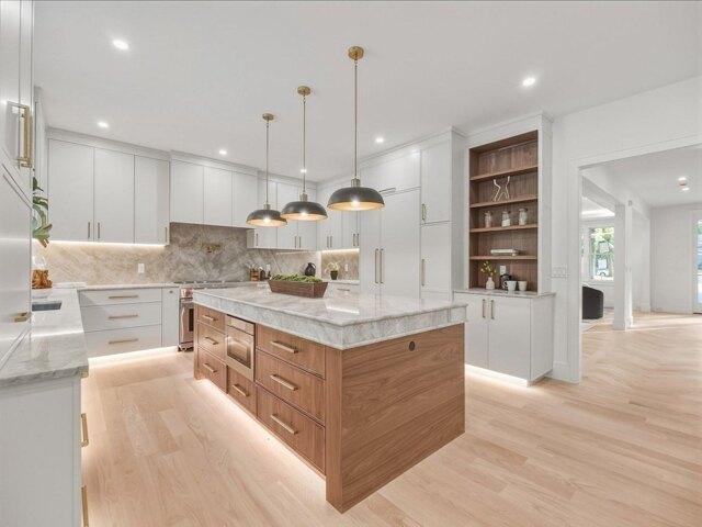House for sale in Needham Junction, Needham